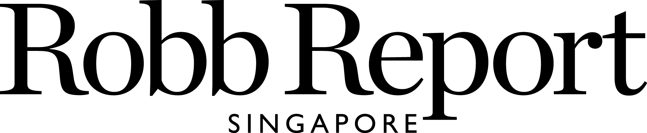 partner logo 2
