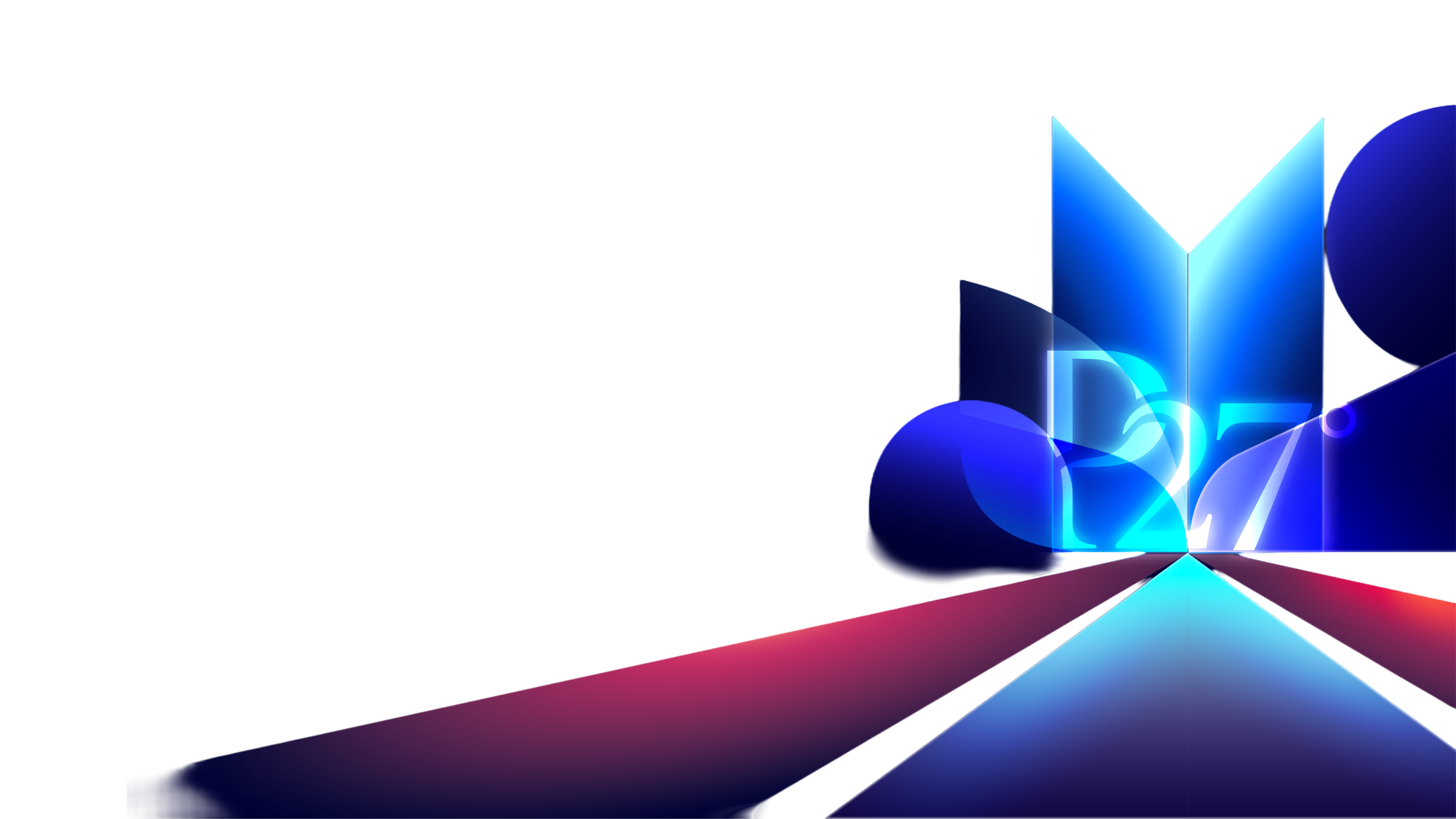 logo object
